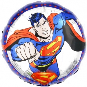 Шар круг, Герой в плаще